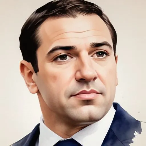 Spyros Skouras