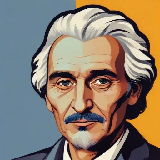Srečko Kosovel