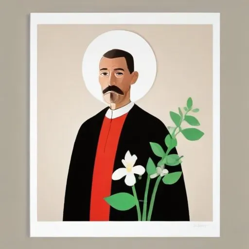 Søren Christian Sommerfelt
