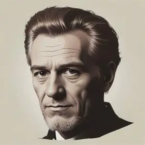 Søren Kierkegaard