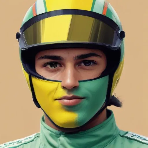 Sérgio Sette Câmara