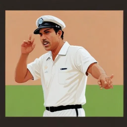 Srinivasaraghavan Venkataraghavan