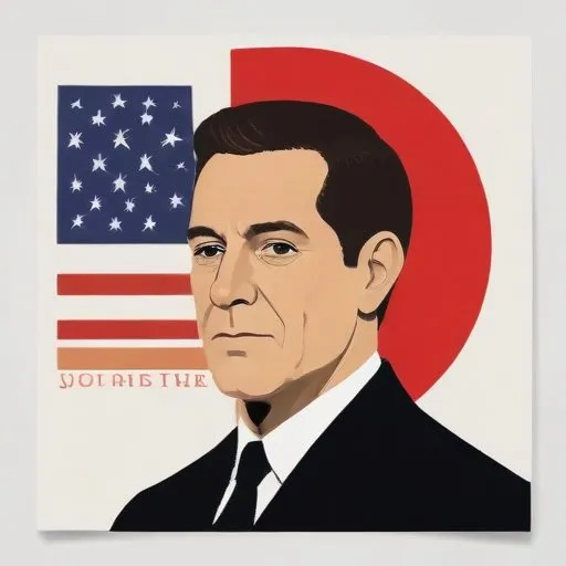 St. George Tucker