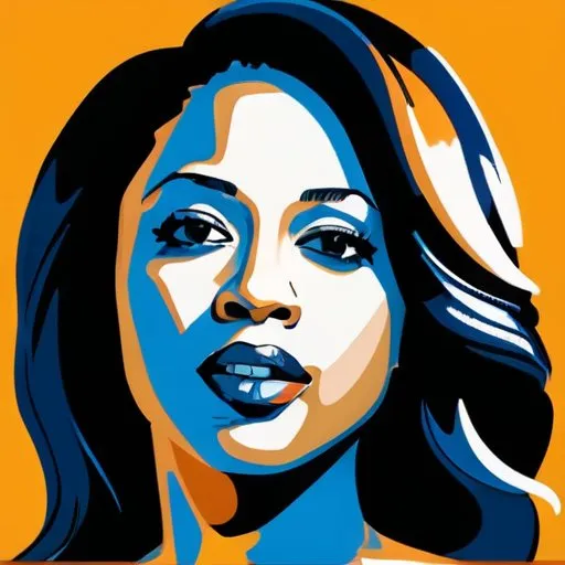 Stacey Dash