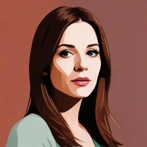 Stacey Farber