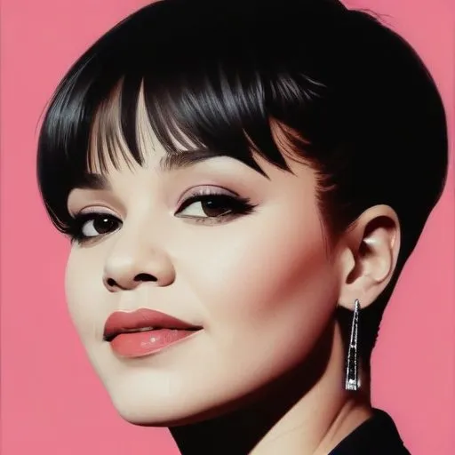 Stacy Lattisaw