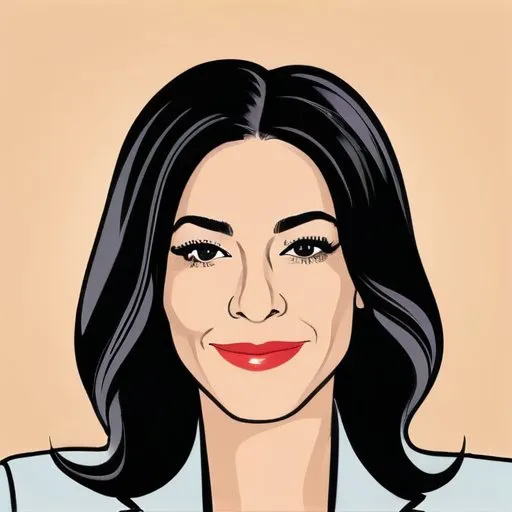 Stacy London