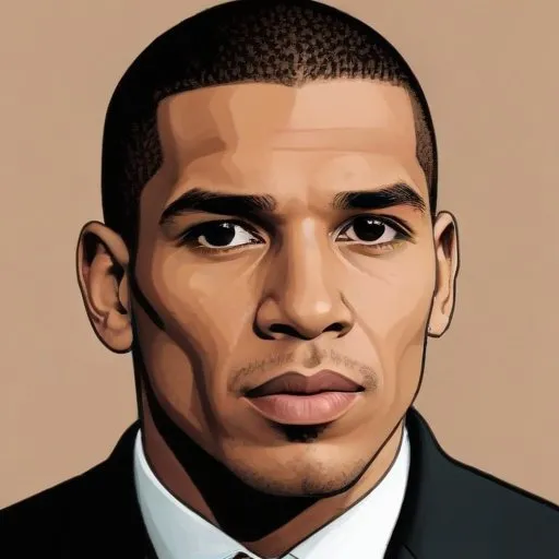 Stan Collymore