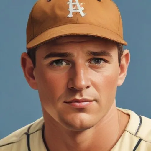 Stan Coveleski