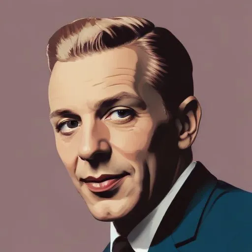 Stan Kenton
