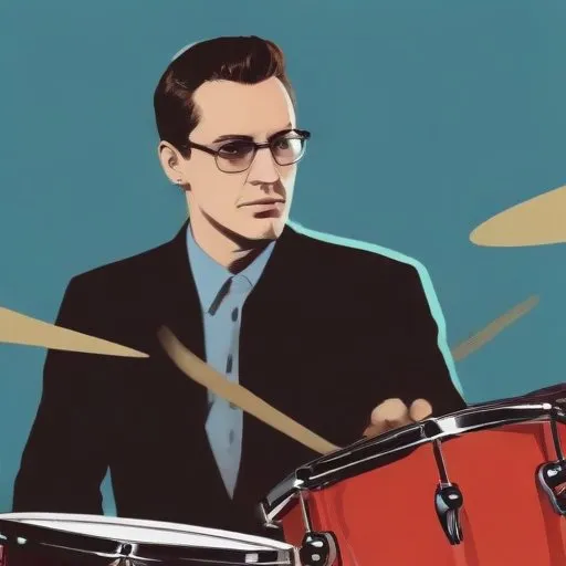 Stan Lynch