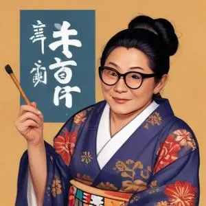 Stan Sakai
