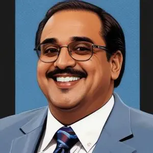 Stan Van Gundy