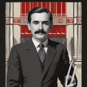 Stanford White