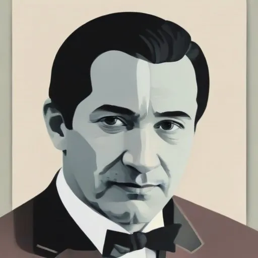 Stanislav Bunin