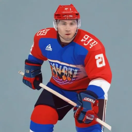 Stanislav Galiev