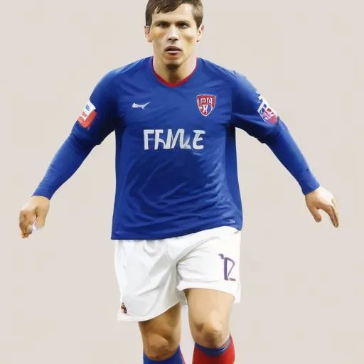 Stanislav Tecl