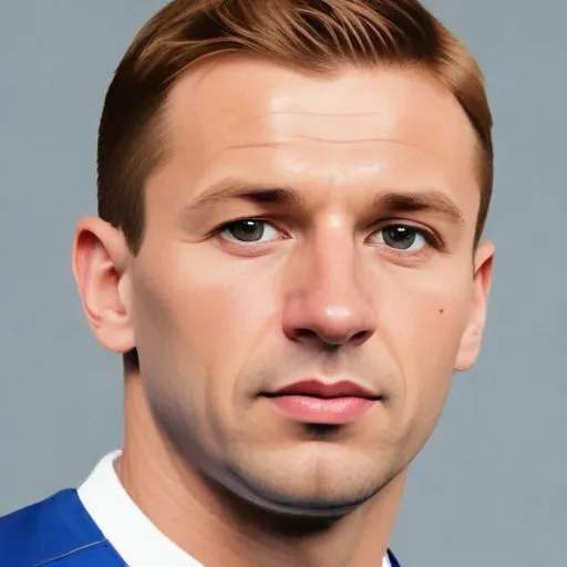 Stanislav Varga