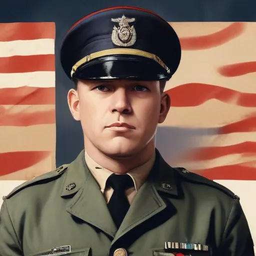 Stanley Armour Dunham