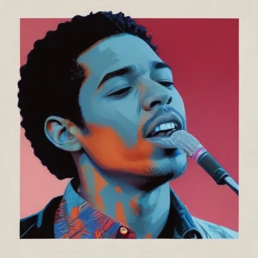 Stanley Jordan