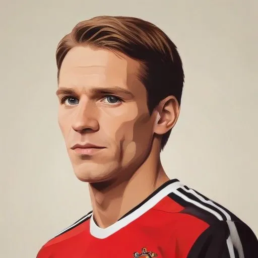 Stefan Aigner