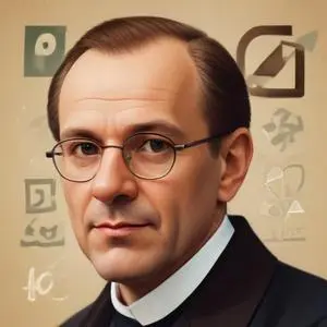 Stefan Banach
