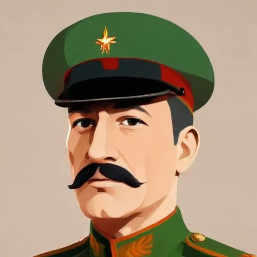 Stefan Dunjov