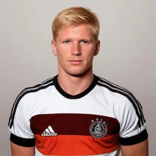 Stefan Effenberg