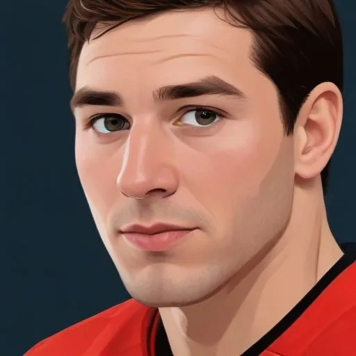 Stefan Elliott