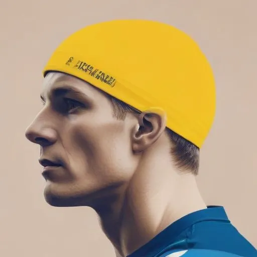 Stefan Holm