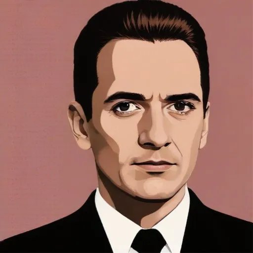 Stefan Jaracz