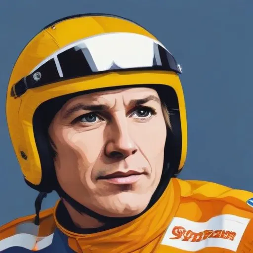 Stefan Johansson
