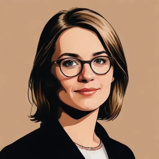 Stefanie Zweig