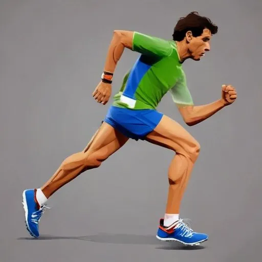 Stefano Baldini
