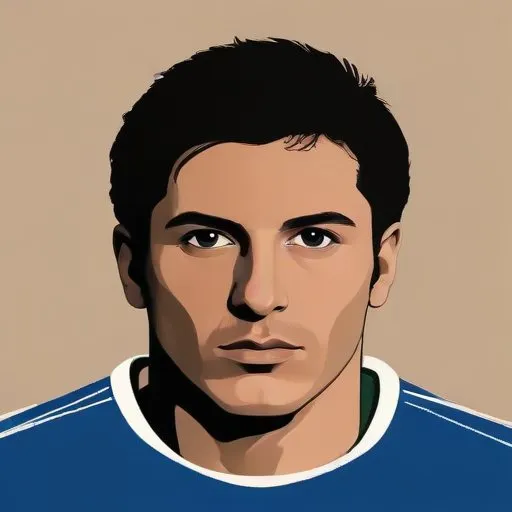 Stefano Bettarini