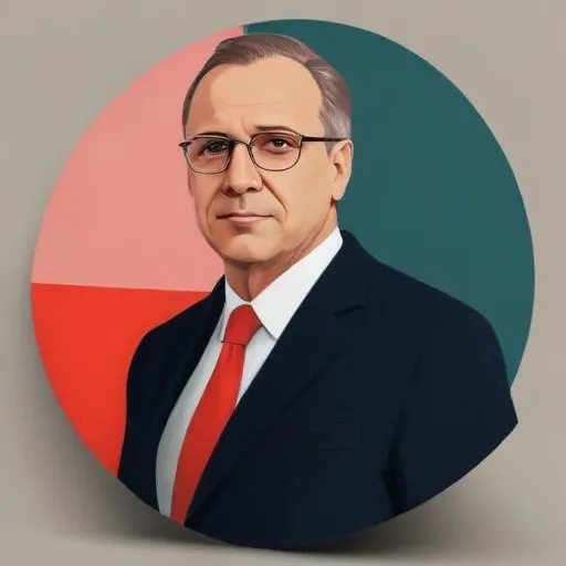Stefano Franscini