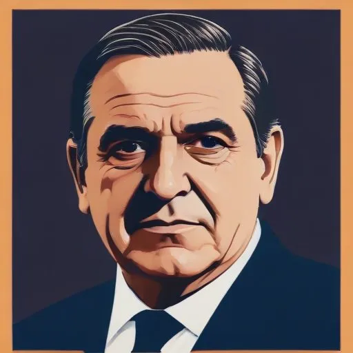 Stefanos Stefanopoulos