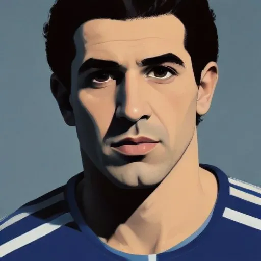 Stelios Malezas
