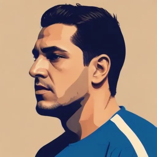 Stelios Manolas