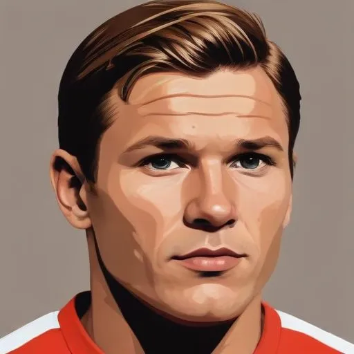 Sten Grytebust