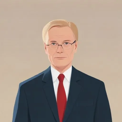 Sten Tolgfors