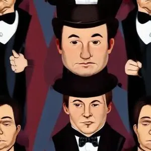 Stendhal