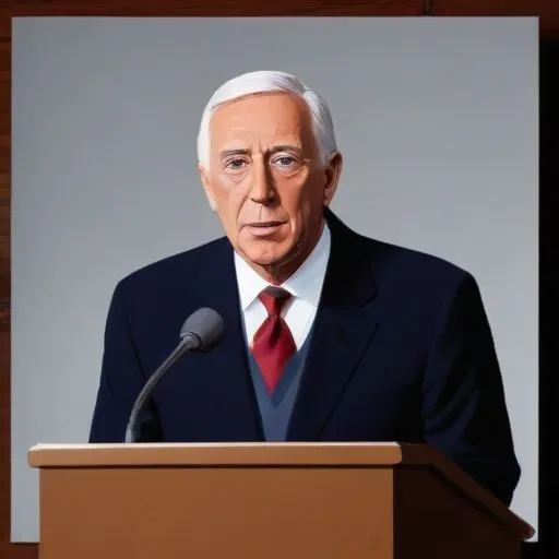 Steny Hoyer