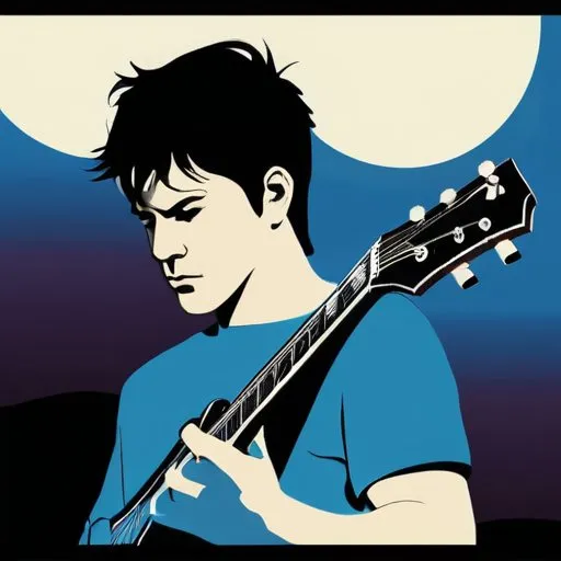 Stephan Jenkins