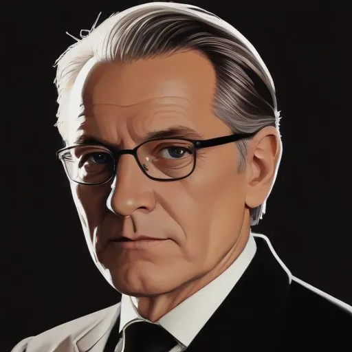 Stephan Krehl