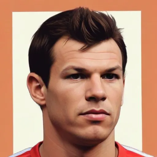 Stephan Lichtsteiner