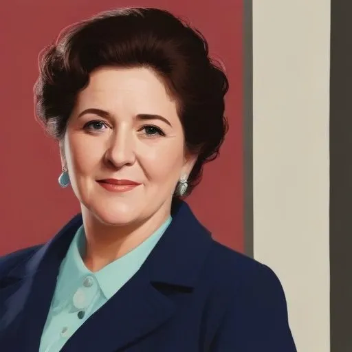 Stephanie Cole