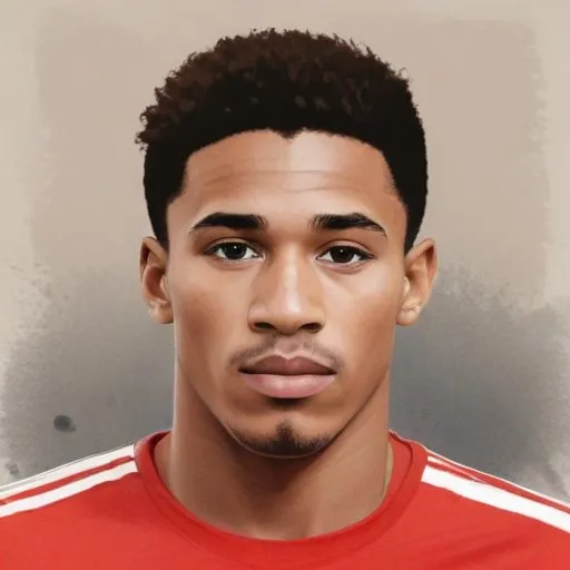 Stephen Ademolu