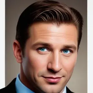 Stephen Baldwin