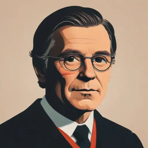Stephen Barnett